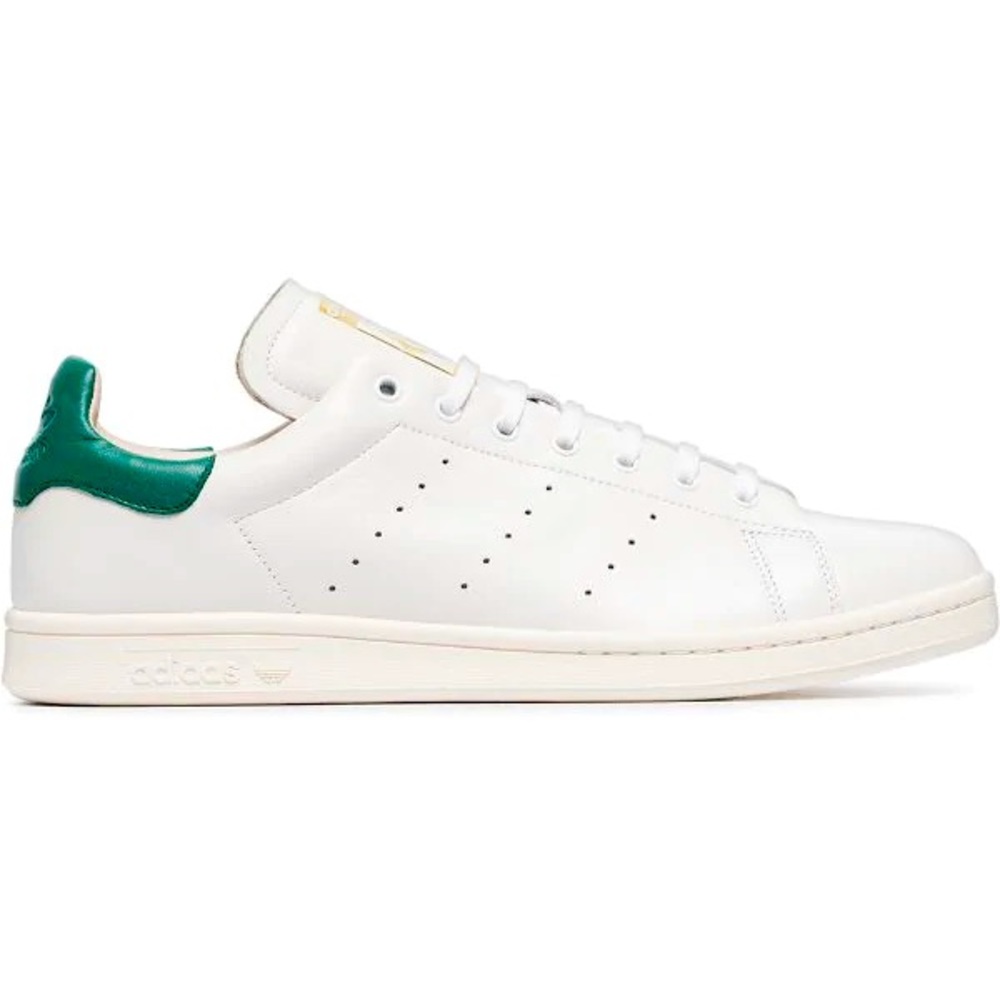 Adidas Stan Smith Recon AQ0868 Noble Green sz10.5